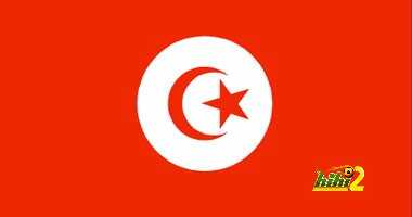 تأجيل ثلاث مباريات فى الدوري التونسي لدواعي امنية