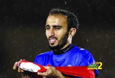 النصر : عرضنا للسهلاوى لم يتغير