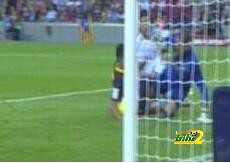 hihi2-1 ... Shift+R improves the quality of this image. Shift+A improves the quality of all images on this page.