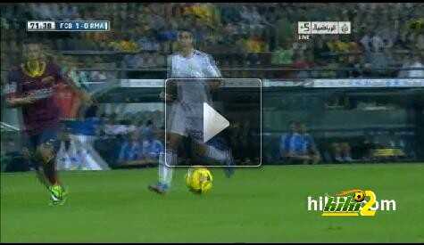 hihi2-1