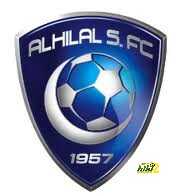 الهلال يدشن الحملة الخيرية لتوزيع القمصان