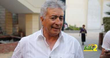 قائمة الزمالك المستدعاة لمواجهة الإنتاج الحربي