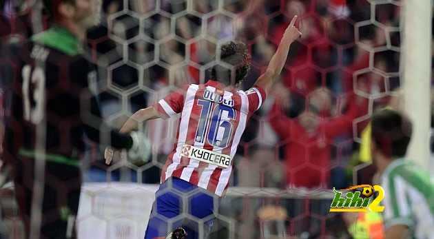 hihi2-1