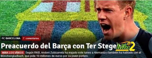 hihi2-1