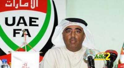 الإمارات تطالب بتأجيل خليجي 22