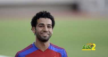 اودينيزي ينسحب من صفقة المصرى صلاح وليفربول يقترب