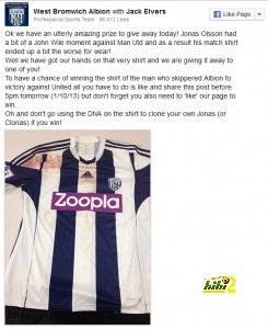 hihi2-158