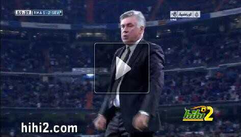 hihi2-1