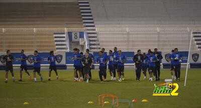 قمصان الهلال ومفاجأت للجماهير فى ديربي الشباب