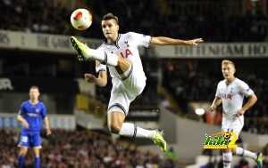 FBL-EUR-C3-TOTTENHAM-TROMSO