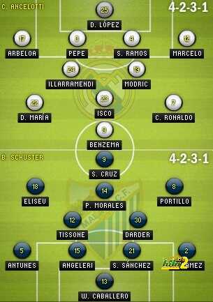hihi2-2