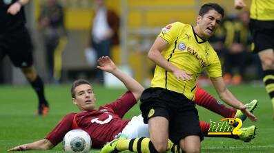 hihi2-2