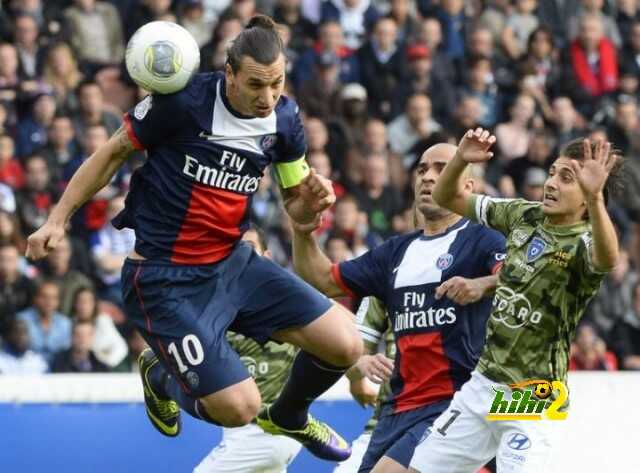 hihi2-2