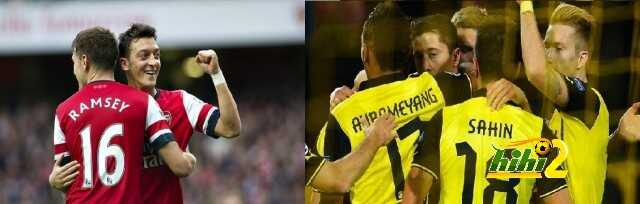 hihi2-2