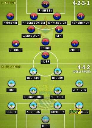 hihi2-2