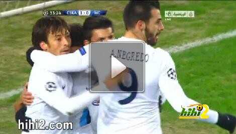 hihi2-2