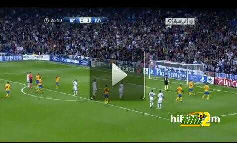 hihi2-2