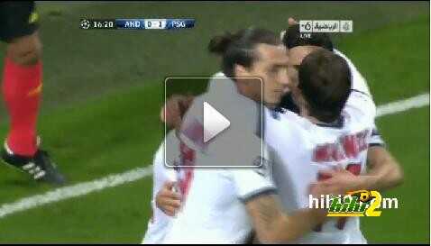 hihi2-2