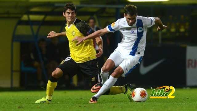 hihi2-2