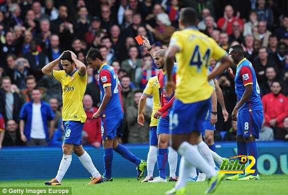 hihi2-2