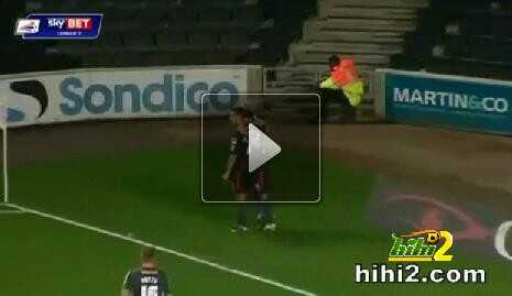 hihi2-2