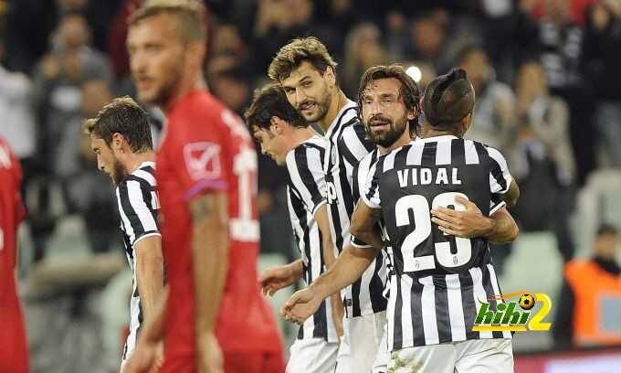 hihi2-2