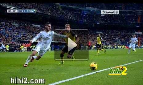 hihi2-2
