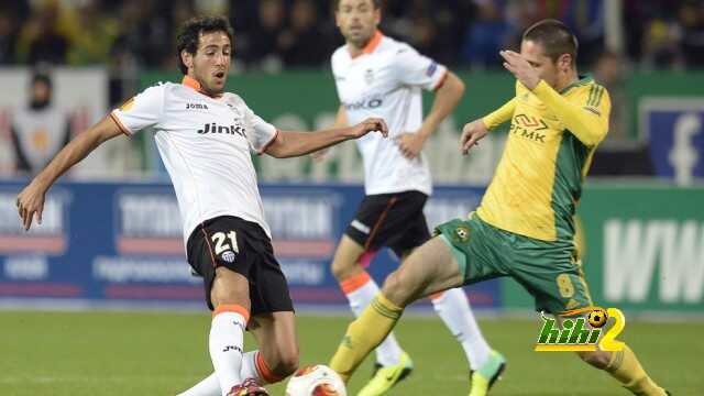 FBL-EUR-C3-KUBAN-VALENCIA