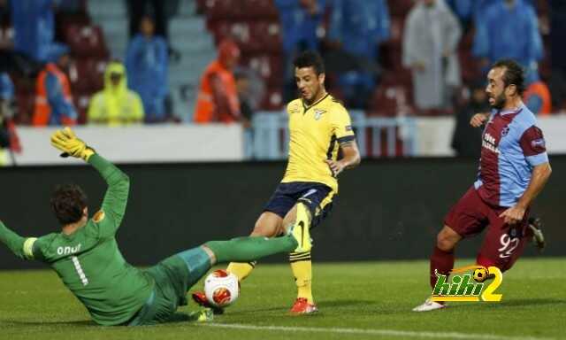 hihi2-2