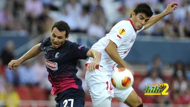 FBL-EUR-C3-SEVILLA-FREIBURG