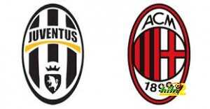 hihi2-2