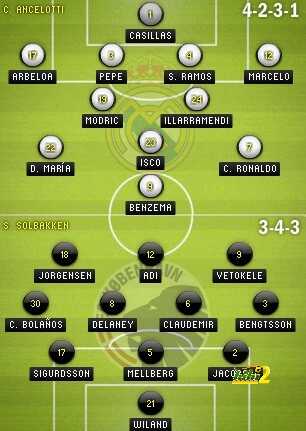 hihi2-2