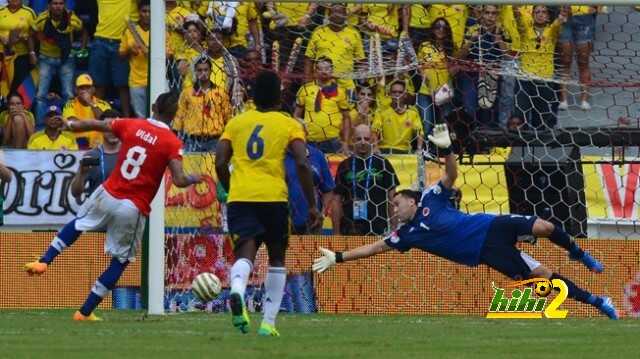 hihi2-2
