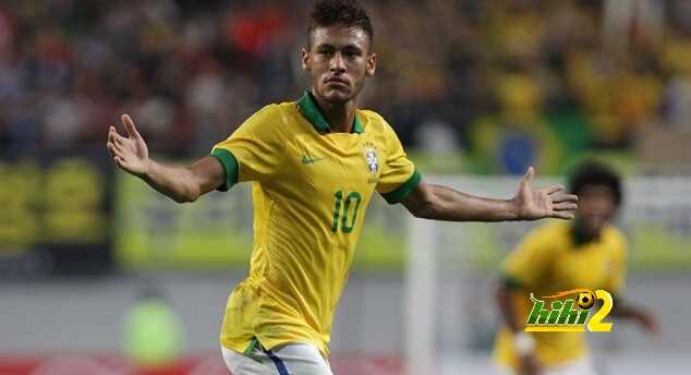 hihi2-2