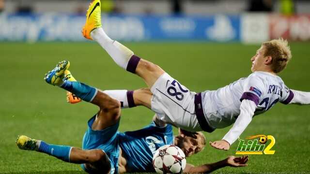 FBL-EUR-C1-ZENIT-AUSTRIA-WIEN
