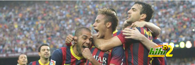 فيديو : برشلونة يتغلب على ريال مدريد في كلاسيكو الذهاب