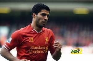 FBL-ENG-PR-LIVERPOOL-CRYSTAL PALACE