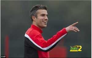 hihi2-3