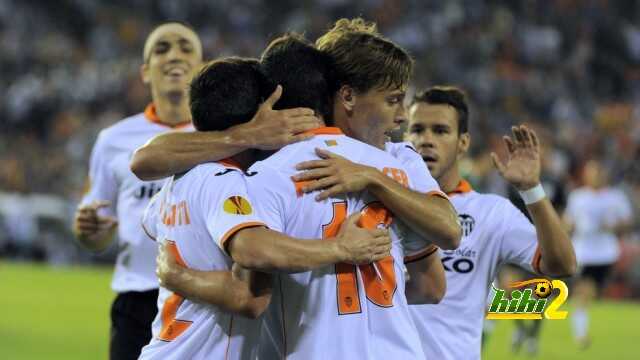 FBL-EUR-C3-VALENCIA-GALLEN