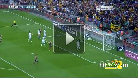 hihi2-3