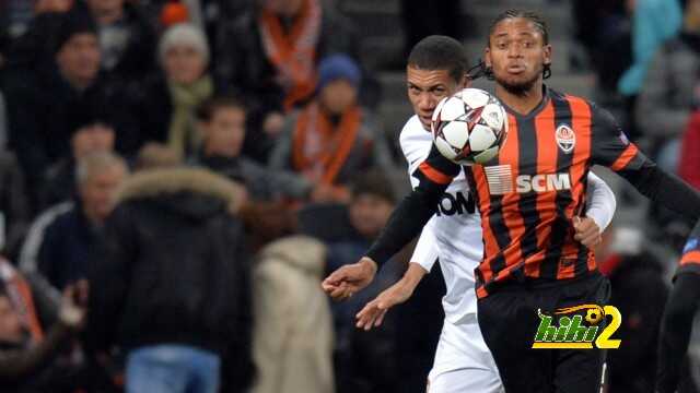 FBL-EUR-C1-SHAKHTAR-MU