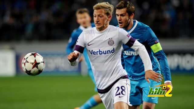 FBL-EUR-C1-ZENIT-AUSTRIA-WIEN