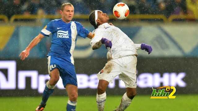 FBL-EUR-C3-DNIPRO-FIORENTINA