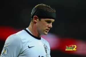 England v Poland - FIFA 2014 World Cup Qualifier