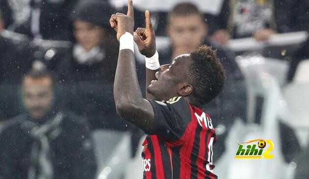 hihi2-3