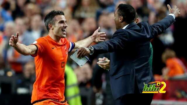 hihi2-3