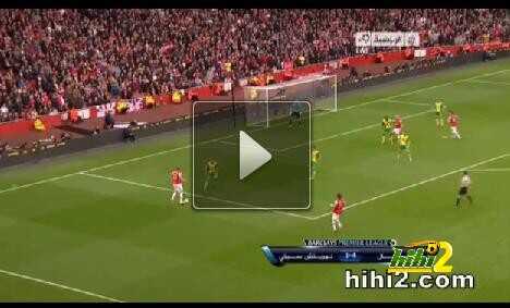 hihi2-3