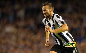 FBL-ENG-PR-EVERTON-NEWCASTLE
