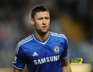 FBL-ENG-PR-CHELSEA-ASTON VILLA