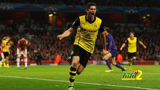 hihi2-3